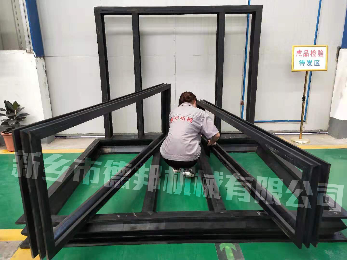 橡膠軟接頭、橡膠接頭、橡膠柔性接頭