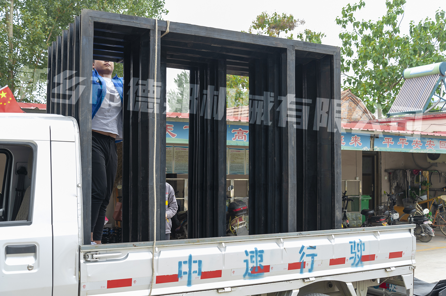 橡膠軟接頭、橡膠接頭、橡膠柔性接頭